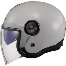 CASCO LS2 JET OF620 CLASSY