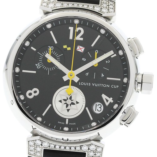 Orologio uomo louis vuitton - uomo,