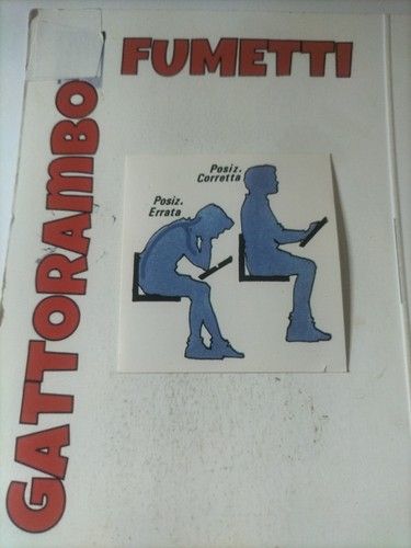 Figurine didattiche conoscere - figurine,