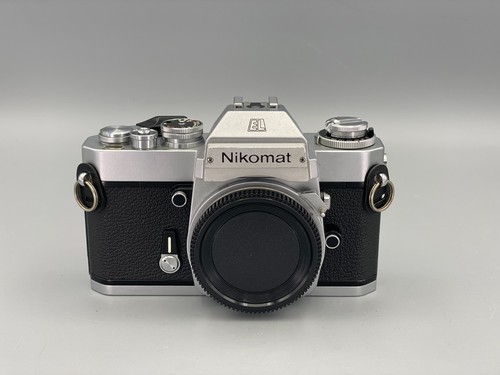 Nikon nikomat 958 - nikon, #958-4,