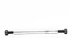 Distanziale telaio MSH Protos