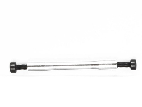 Msh protos 380 - 380, spaziatore