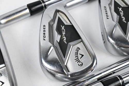 Callaway apex ferri da - callaway,