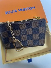 Louis Vuitton Pochette Des