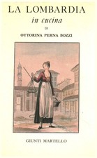 Lombardia cucina - in,
