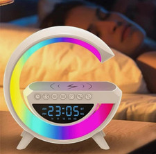 Cassa Bluetooth WiFi a Forma