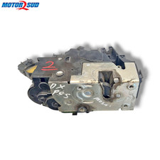 Serratura Post Dx per Lancia