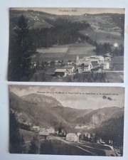 SAN MARTINO IN BADIA /