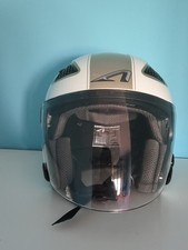 Casco Jet  ASTONE M usato