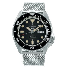 Seiko 5 Sports SRPD73K1