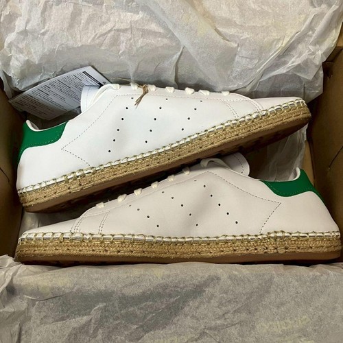 Clot adidas originals stan - adidas,