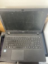 Acer TravelMate P258 N15Q1 |