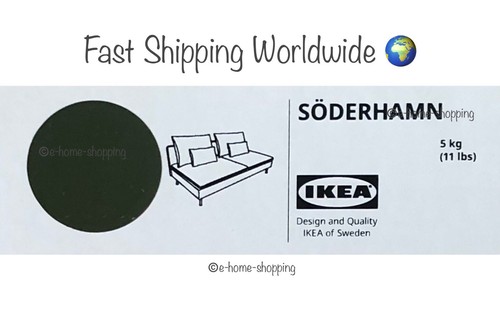 Ikea soderhamn posti sezione - soderhamn,