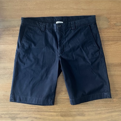 Bermuda woolrich chino - chino, shorts