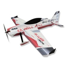 RC Factory Super Extra L -