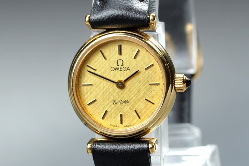 Orologio donna vintage 1979 n - donna,