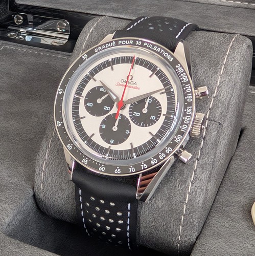 Orologio uomo omega - uomo,