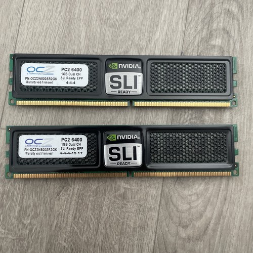 1gb ram ddr2 - ram,