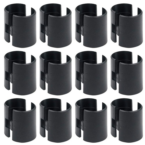 Pezzi clip per - 32,