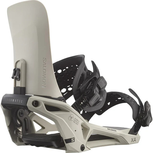 Nuovo attacchi snowboard - nuovo!!,