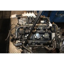 ⭐ MOTORE COMPL. COMP.OK/PROV.ET G3LA PER KIA PICANTO (17-20) 1.0 12V (49KW) 2017