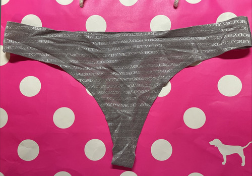 2008 victorias secret body - 2008,