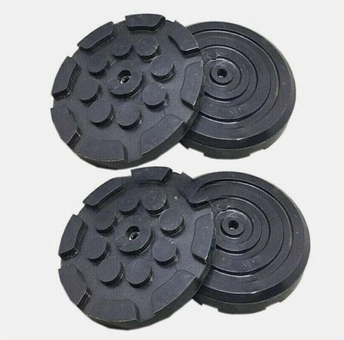 Lifting machine rubber arm - lifting,
