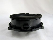 XQM500260 CASSA ALTOPARLANTE PORTA ANTERIORE SINISTRA LAND ROVER RANGE ROVER SPO