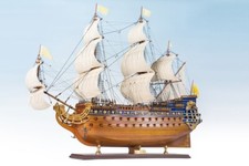 SEACRAFT GALLERY Le Soleil