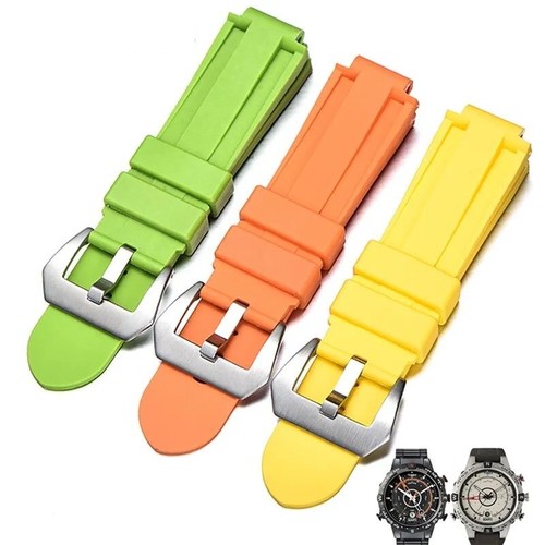 Cinturini per orologio