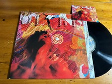 2 LP 1990 Claudio Baglioni –