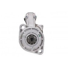 Per Thermo King Yanmar hitachi