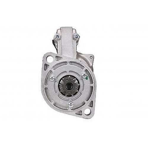 Per thermo king - yanmar, hitachi