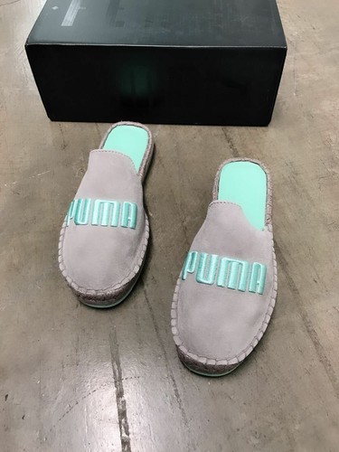 New puma womens size - puma, 5.5
