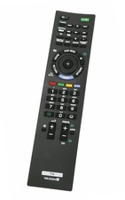 RM-ED044 RMED044 Ricambio Sony