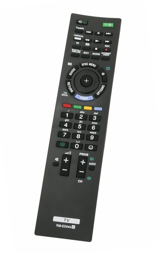 Ed044 rmed044 ricambio sony - rmed044,