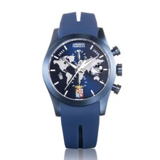 Locman orologio uomo
