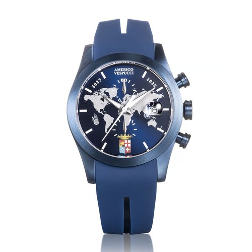 Locman orologio uomo