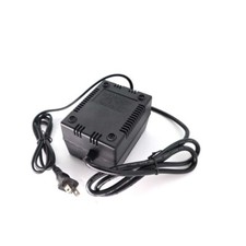 AC  Power Supply for