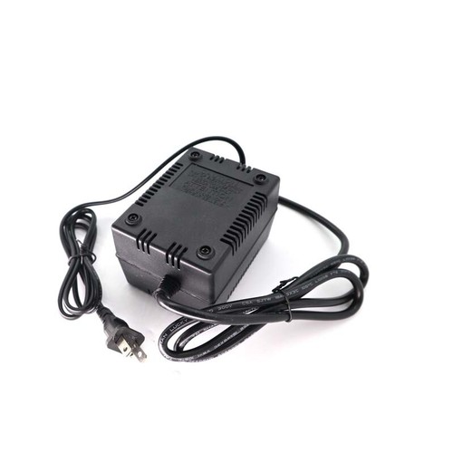 Alimentatore per soundcraft - alimentatore, ac