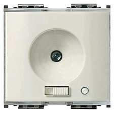 Vimar Idea 16450.B Emergenza