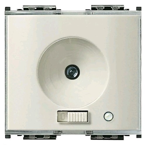 Vimar idea 16450 emergenza - idea, 16450.b