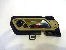 A2517600461 MANIGLIA INTERNA PORTA POSTERIORE DESTRA MERCEDES CLASSE R 320 PASSO