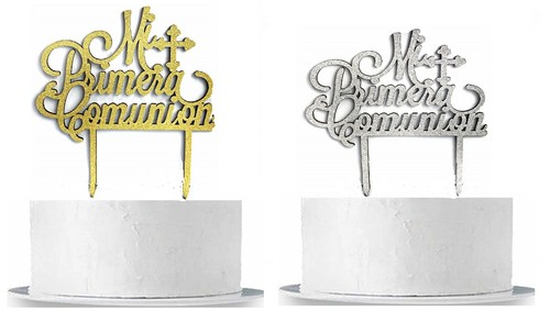 Primera comunione cake - comunione,
