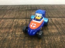 Disney Paperino Giocattolo