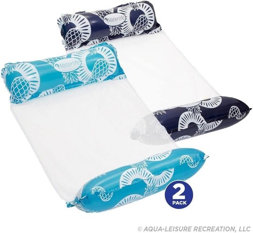 Waterlife amaca piscina 1 - amaca, 4