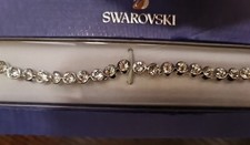 Swarovski bracelet brand - bracelet,