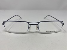 Montatura per occhiali da