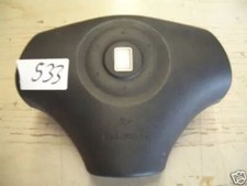 Nardi Volante mx5 mx 5 mx-5