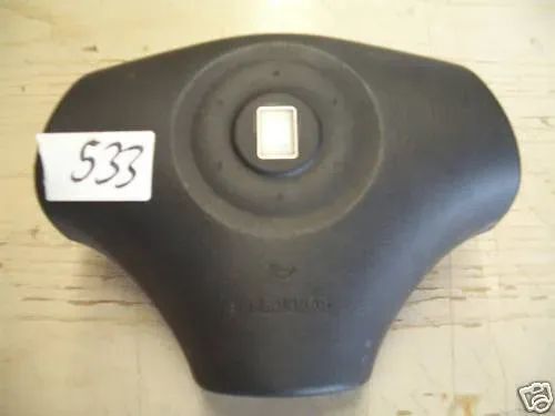 Nardi volante mx5 mx - mx5, 5
